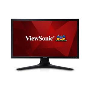 ViewSonic VP2780-4K 27" TFT LCD Monitor
