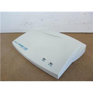 HEWLETT PACKARD HP J3258B 170x JET DIRECT EXTERNAL PRINT SERVER, JETDIRECT - NE