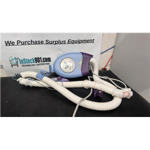 3M Bair Paws 875 Patient Adjustable Warming System - Split Hose (As-Is)