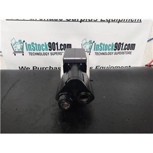 Nikon C-TE Ergonomic Titling Telescoping Microscope Head