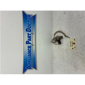 Jenn-Air Range 73001165 Oven Igniter Used