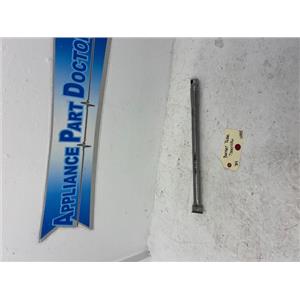 Jenn-Air Range 73001036 Burner Tube Used