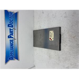 Jenn-Air Range 73001146 Griddle Cover Used