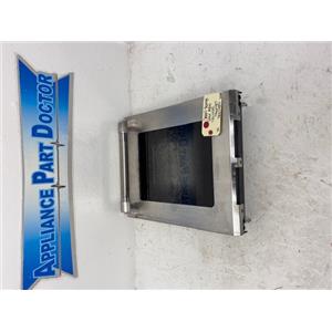 Jenn-Air Range 73001488 73001487 73001485 Small Door Assy Used