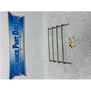 Jenn-Air Range 73001017 Oven Support Used