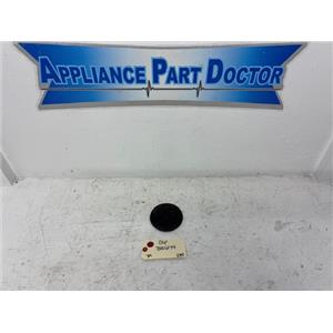 Jenn-Air Range 73001274 Cap Used