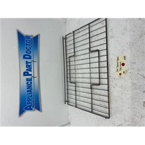Jenn-Air Range 73001504 Oven Burner Rack Used