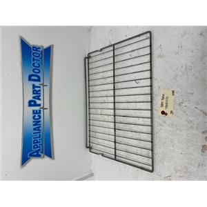 Jenn-Air Range 73001110 Oven Rack Used