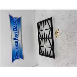 Jenn-Air Range 73001005 Grate Used