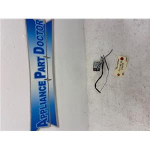 Jenn-Air Range CK7-44-18 210872 Thermostat Used