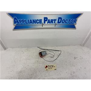 Jenn-Air Range EK5B-34-36 210779 Thermostat Used