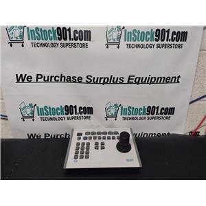 Pelco KBD300A Joystick PTZ Controller