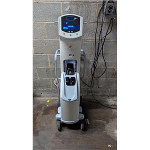 Possis Medical AngioJet Ultra Thrombectomy System Console 5000A