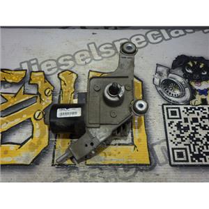 2013 2014 FORD ESCAPE TITANIUM 2.0 AWD AUTO OE WINDSHIELD WIPER MOTOR RIGHT SIDE