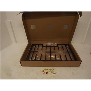 Whirlpool Range W10620480 Burner Grate Set NEW OEM