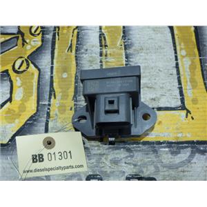 2013 2014 FORD ESCAPE TITANIUM 2.0 AWD AUTO OEM TRANSFER CASE MODULE BT4A7H417CB