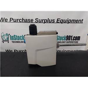 Velp Scientifica Overhead Stirrer