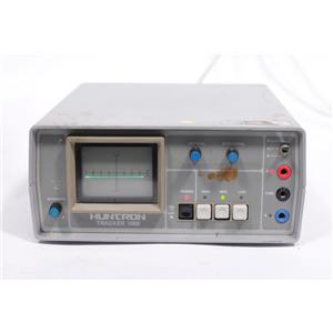 Huntron 1000 Tracker Component Tester Circuit Analyzer