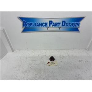 Wolf Range KP5B74 Knob Used