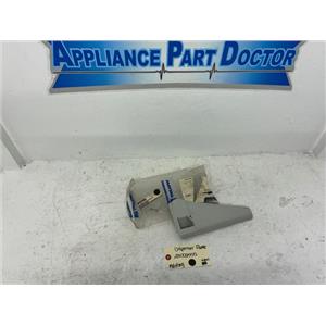 Maytag Washer 22002555 Dispenser Flume New