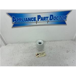 SpeedQueen Washer 205225 Fabric Dispenser OB