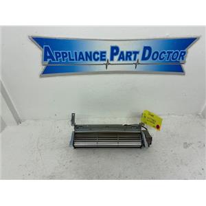 Jenn-Air Range W11713858 W11200130 Blower Used