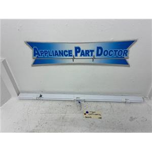 Samsung Refrigerator DA97-06417Q Flipper Used