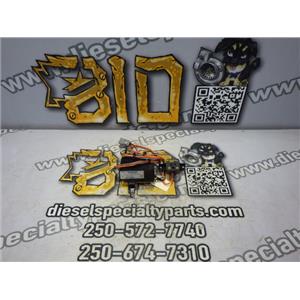 2013 2014 FORD ESCAPE TITANIUM 2.0 AWD 12V POWER INVERTER MODULE CJ5T19G317AC