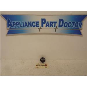Whirlpool Range WPW10339442 Control Knob Open Box
