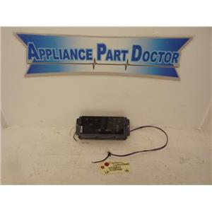 Whirlpool Range W11126814  W10841330 Electronic Control Board Open Box