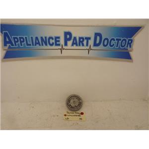 Whirlpool Range WPW10515455 Burner Assy Open Box