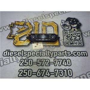 2013 2014 FORD ESCAPE TITANIUM 2.0 AWD HEATER CLIMATE MODULE CJ5T18C612AE OEM