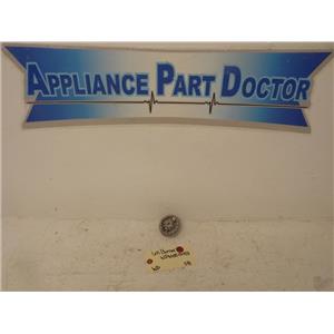 Whirlpool Range WPW10515453 6k Burner Open Box