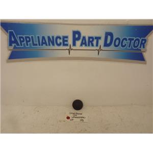 Whirlpool Range WPW10183370 Small Burner Cap Open Box