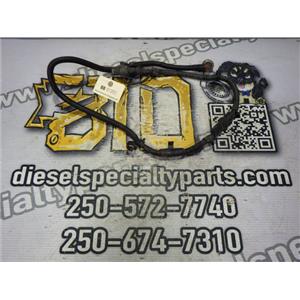 2013 2014 FORD ESCAPE TITANIUM 2.0 AWD ENGINE BLOCK HEATER CORD OEM