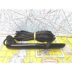 Boaters' Resale Shop of TX 2601 5501.25 LOWRANCE TRIPLESHOT 3 in 1 TRANSDUCER