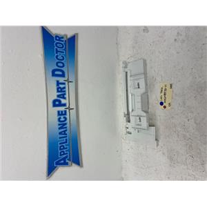 KitchenAid Refrigerator W10248972-T1 Left Track Used