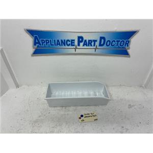 KitchenAid Refrigerator WPW10467369 Divider Bin Used