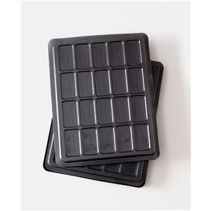 Sound of Drums Counter Trays (2)