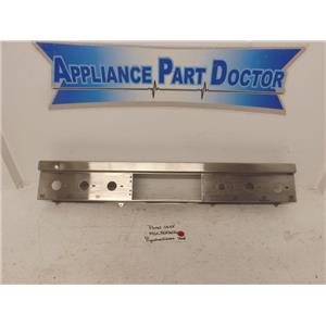 LG Signature Kitchen Suite Range MGC63820606 Panel Used