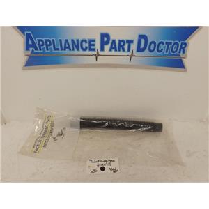 Whirlpool Washer 21001915 Tub - Pump Hose NEW OEM