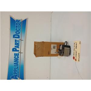 Broan Nutone Fan S99080667 99080667 Range Hood Fan New