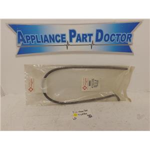 Whirlpool Dishwasher 4162336 Fill - Hose NEW OEM