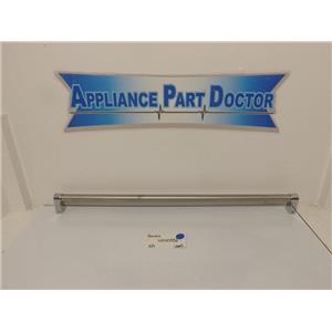 KitchenAid Refrigerator W11483532 Door Handle Used