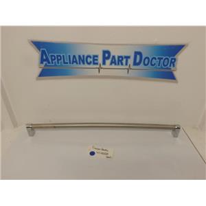 KitchenAid Refrigerator W11483535 Freezer Handle Used