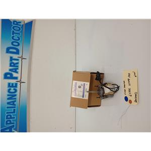 Packard Refrigerator 65106 vm100 Evaporator Motor New