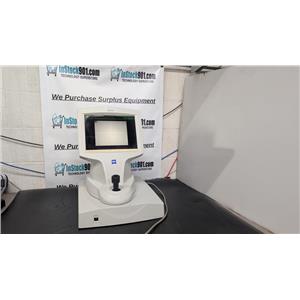 Carl Zeiss Atlas 9000 Corneal Topographer w/ Windows XP