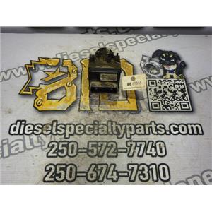 2008 2009 FORD F350 F250 XLT 6.4 DIESEL AUTO 4X4 ABS PUMP MODULE 7C342C346AH OEM