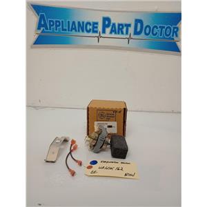 GE REFRIGERATOR WR60X162 EVAPORATOR MOTOR NEW