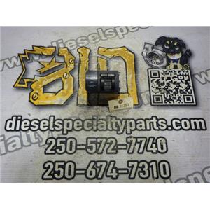 2008 2009 FORD F350 F250 XLT 6.4 DIESEL AUTO 4X4 INTEGRATED TRAILER BRAKE OEM